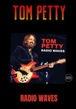Tom Petty - Radio Waves [5CD] Limited Box Set (import)