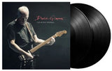 Daviid Gilmour - Live At The Mermaid [2LP] Limited Black Vinyl (import)