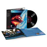 ZZ Top - Afterburner [LP] Limited Hi-Hi Vinyl (Rocktober 2025)