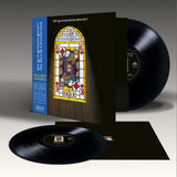 Alan Parsons Project, The - Turn Of A Friendly Card (CV 45 Edition) [2LP] Limited 180gram Vinyl, Numbered Half-Speed