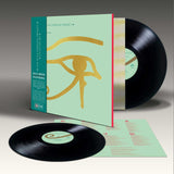 Alan Parsons Project, The - Eye In The Sky (CV 45 Edition) [2LP] Limited 180gram Vinyl, Numbered Half-Speed