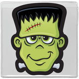 Bobby 'Boris' Pickett - Monster Rap/ Frankenstein 1984 [7"] Limited Shaped Picture Disc
