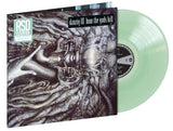 Danzig - Danzig III: How The Gods Kills [LP] Limited Coke Bottle Colored Vinyl (RSD Essential)