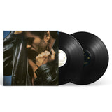George Michael - Faith [2LP] Limited Deluxe Edition Half-Speed Mastered Vinyl