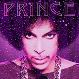 Prince And The Revolution - Let's Go Cray Live [10CD] Limited Box Set (import)