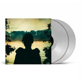 Porcupine Tree - Deadwing [2LP] Limited 2026 Clear Vinyl Reissue