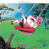 Little Feat - Sailin' Shoes [2LP] 180gram 45RPM Vinyl (Analogue Productions)