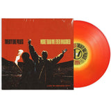 Twenty One Pilots - More Than We Ever Imagined [2LP] Limited Red Colored Vinyl, Gatefold
