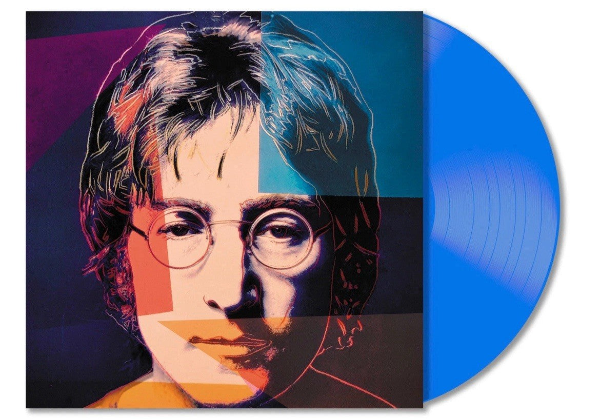 その他 Live in NYC [Blu-ray] [Import] リックト・ライヴ・イン・NYC (ブルーレイ+2CD)[Blu-ray][+CD] - ザ