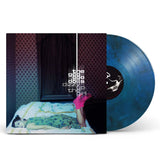 Goo Goo Dolls -Dizzy Up The Girl [LP] Limited 'Blue Iris' Colored Vinyl