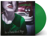 Lemonheads - It's A Shame About Ray [LP] Limited Green Colored Vinyl