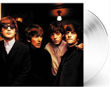 Beatles, The - Covers Volume Two [LP] Limited White Colored VInyl (import)