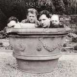 Squeeze-Play [2LP] Limited Black VInyl (SYEOR)
