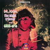 Dr. John - Gris Gris [LP] 180gram Analogue Vinyl