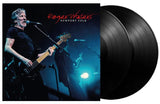 Roger Waters - Newport Folk [2LP] Limited Black Vinyl, Gatefold (import)