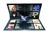 Black Sabbath - Hand Of Doom 1970-1978 [8LP Box Set] Limited Edition Picture Disc, Poster (import)