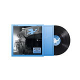 Supertramp - Free As A Bird [LP] Limited Half-Speed Mastered 180gram Vinyl
