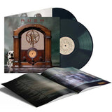 Rush - Spirit Of Radio: Greatest Hits 1974-1987 [2LP] 180gram Black VInyl