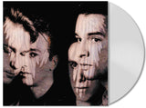 Depeche Mode - Some Great Reward:  Live In Hamburg 1984 [LP] Limited White Colored Vinyl (import)