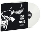 Danzig - Danzig [LP] Limited Red Colored Vinyl, Gatefold (RSD Essential)