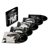 Beatles, The -  Live At The Star Club, 1962 [5CD] Limited Edition (import)