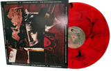 Rod Stewart - Vagabond Heart (Expanded Edition) [2LP] Limited Green Colored Vinyl (Copy)