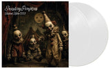 Smashing Pumpkins - Cabaret  Metro 1993 [2LP] Limited White  Colored Vinyl, Gatefold (import)