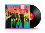 B-52's, The - Cosmic Thing [LP] Limited 180gram Black Vinyl (Rhino Reserve)