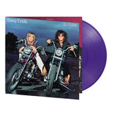 Cheap Trick - In Color [LP] Limited 180gram Silver Colored Vinyl, Numbered