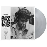 Donovan - Fairytale (Mono) [LP] Limited 180gram Crystal Clear Vinyl, Numbered