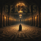 Genesis - The Chamber Of 32 Doors - Live  [2CD] Limited Compact Disc (import)