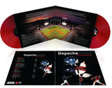 Depeche Mode - Dodgers Stadium 1990 [2LP] Limited Colored Vinyl, Gatefold (import)