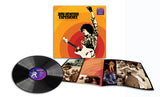 Jimi Hendrix Experience, The - Jimi Hendrix Experience: Live At The Hollywood Bowl: August 18, 1967 [LP] (150 Gram)