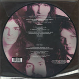 Pink FLoyd - Live In London 1970 [LP] Limited Picture Disc (import)