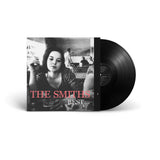 Smiths, The - Best... I [LP] Black Vinyl