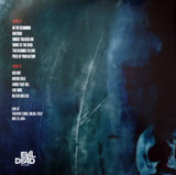 Motley Crue - Europe 1984 [LP] Limited Turquoise Marble Colored Vinyl (import)