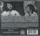 Brian Wilson  - The Bits & The Pieces [CD] Limited Compact Disc (import)