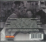 Ace Frehley  - The Demos Collection [CD] Limited Compact Disc (import)