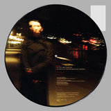 Marilyn Manson - In The Air Tonight [LP] Limited Picture Disc