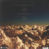 Marillion - American Airwaves - Pittsburgh 1997 [2LP Limited Clear Colored Vinyl (import)