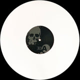 Ozzy Osbourne - Tour Of Canada '81 [2LP] Limited White Colored Vinyl, Gatefold (import)