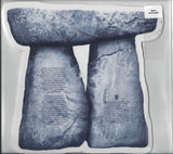 Spinal Tap (with Elton John) - Stonehenge [12"] Limited Picture Disc