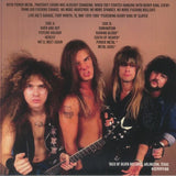 Pantera With Kerry King - Where It All Began [LP] Limited Black Vinyl (import)