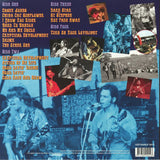 Grateful Dead - Live At Ted Askey's Pig Farm 1970 [2LP] Limited Red Colored Vinyl