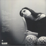 Amy Winehouse - The Summer Soul Festival [2LP] Limited Black VInyl (import)