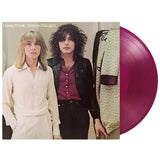 Cheap Trick - Heaven Tonight [LP] Limited 180gram Violet Colored Vinyl, Numbered