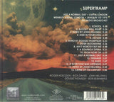 Supertramp  - Just A Normal Day [CD] Limited Compact Disc (import)