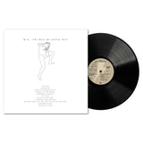Jethro Tull - M.U.- The Best Of Jethro Tull [LP] Limited 50th Anniversary Half-Speed Mastered Vinyl