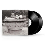 Squeeze-Play [2LP] Limited Black VInyl (SYEOR)