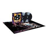 Kiss - You Wanted The Best, You Got The Best! [2LP] Limited 30th Anniversary Black Vinyl